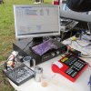 14 prealpi master show_02